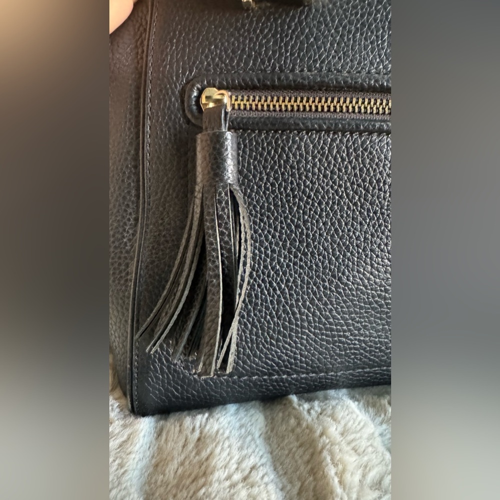 Kate spade - Picture 2 of 9